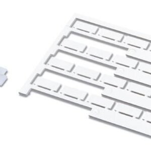 00152353 full b1500 jpg