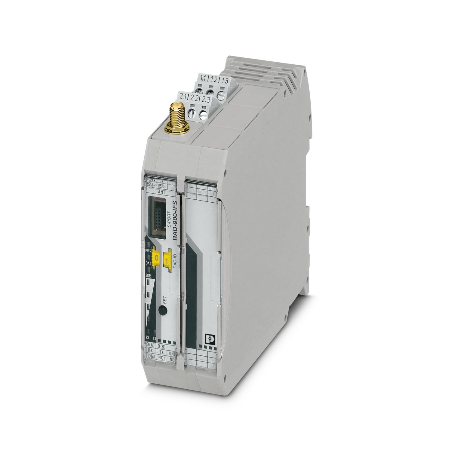 00175979 full b1500 jpg