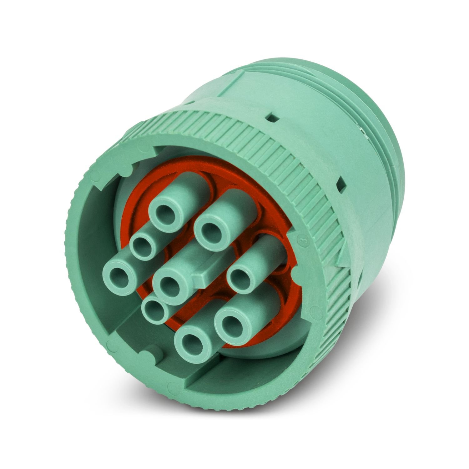 00191942 full b1500 jpg