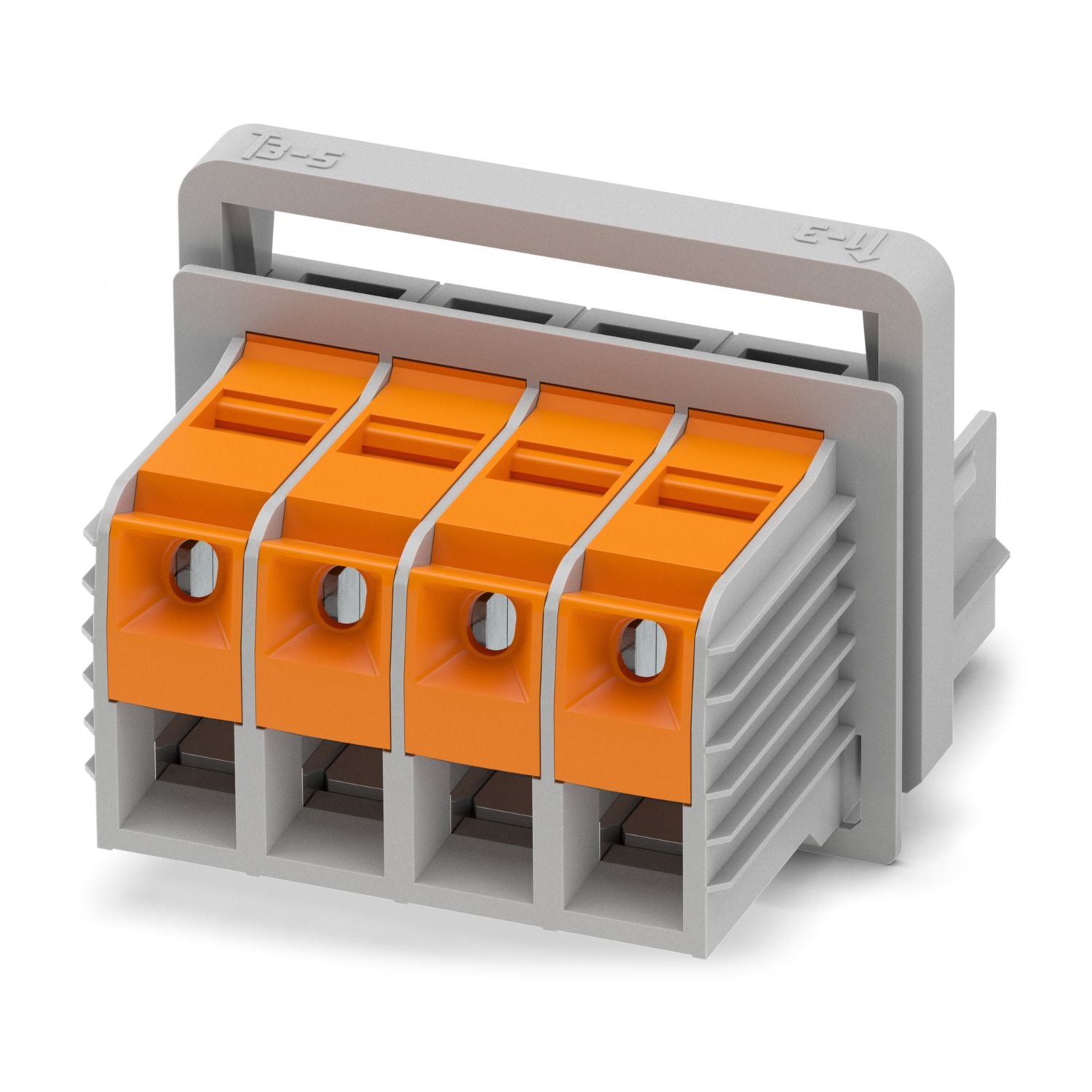 00206750 full b1500 jpg