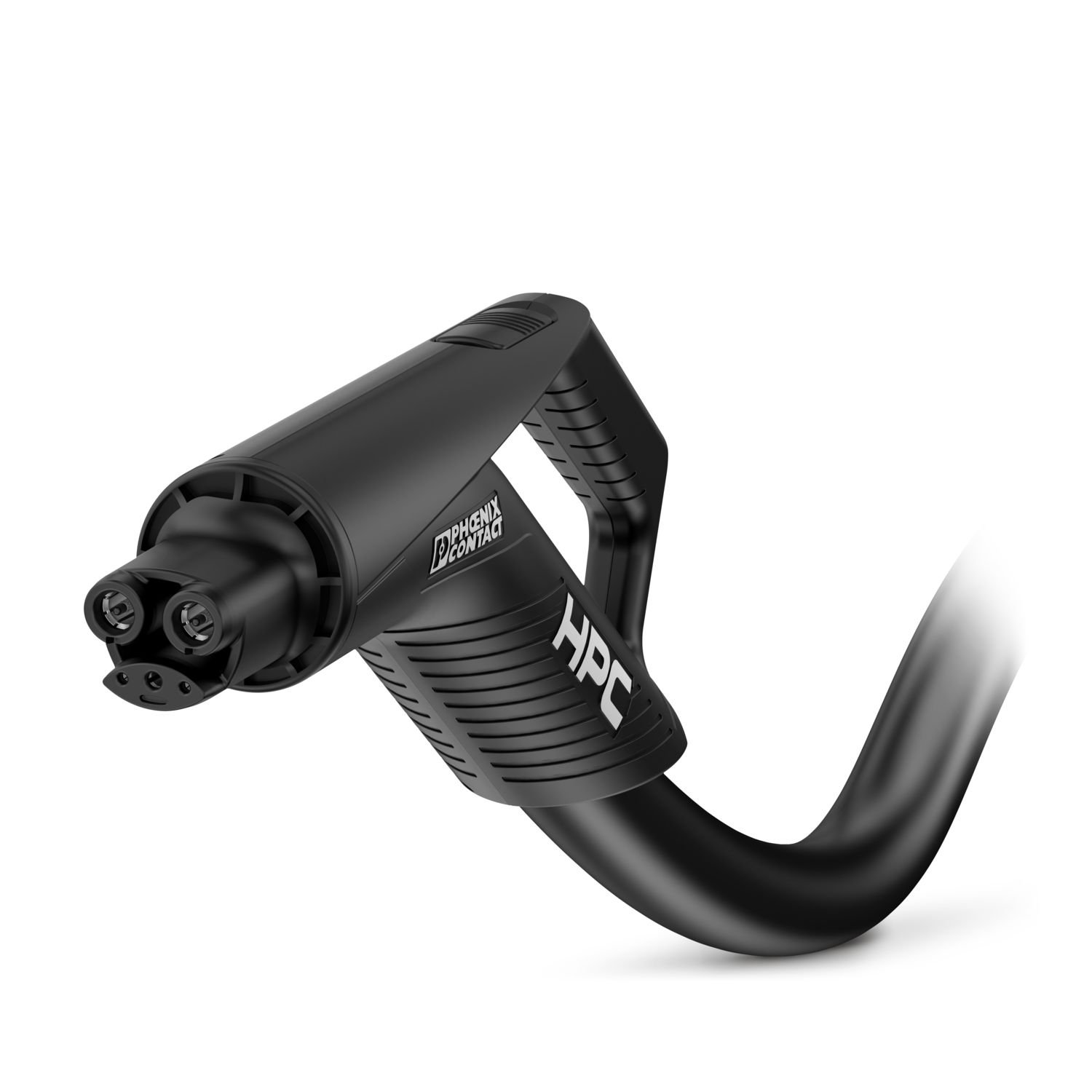 00212964 full b1500 jpg