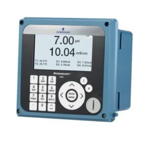 1058dualchanneltransmitter jpg