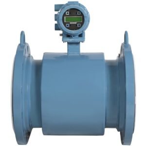 8750W 2020 jpg