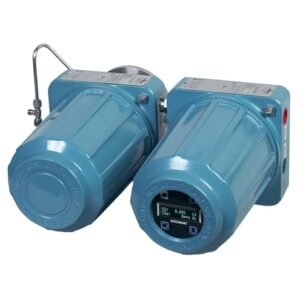 OCX8800 360 jpg