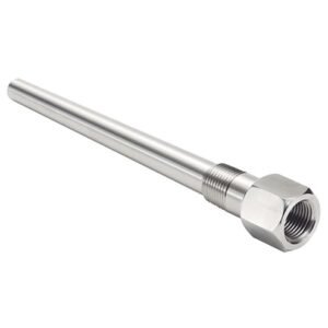 Rosemount 114T 360 jpg