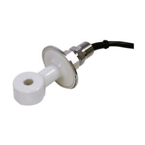 Rosemount 225 Toroidal Conductivity Sensor jpg
