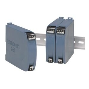 Rosemount 248R 360 jpg