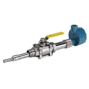 Rosemount 402 402VP sensor jpg