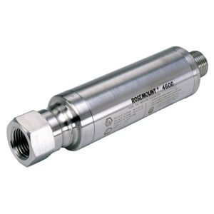 Rosemount 4600 360 jpg