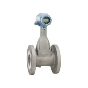 Rosemount 8600 360 jpg
