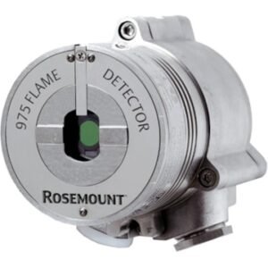 Rosemount 975HR 360