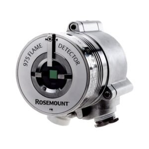 Rosemount 975MR 360 jpg