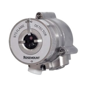 Rosemount 975UF 360