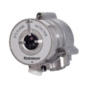 Rosemount 975UR 360 jpg