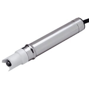 Rosemount A 398 360