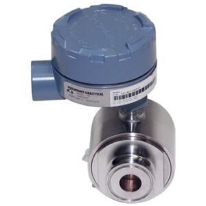 Rosemount Analytical 245 360 (1)