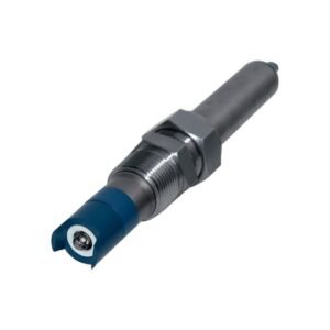 Rosemount Analytical 3300 360 jpg