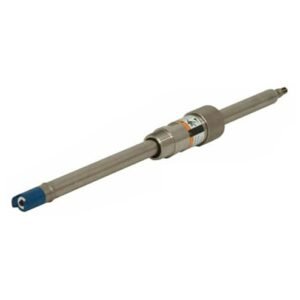 Rosemount Analytical 3400 360 jpg
