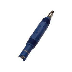 Rosemount Analytical 3500 360 jpg