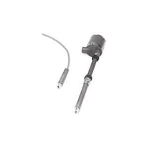 Rosemount Analytical 385 plus 200