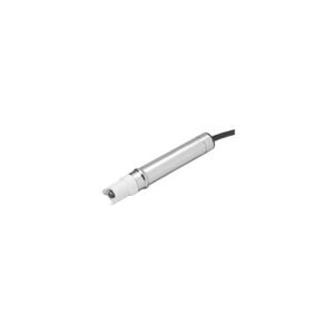 Rosemount Analytical 396 200 jpg