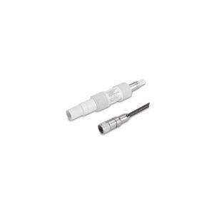 Rosemount Analytical 396PVP 200 jpg