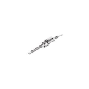 Rosemount Analytical 396R 200 jpg