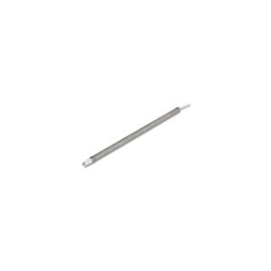 Rosemount Analytical 398R 200 jpg