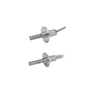 Rosemount Analytical 403 360 jpg