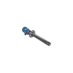 Rosemount Analytical 6888 200 jpg