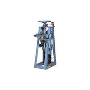 Rosemount Analytical 8x14 200