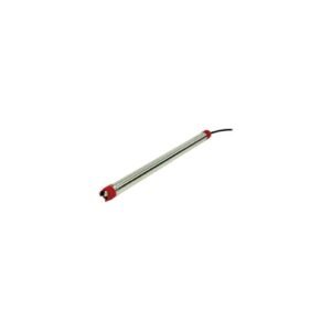 Rosemount Analytical RB 200 jpg