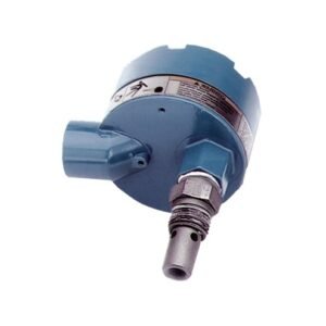 RosemountAnalytical 141 360 jpg