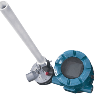 RosemountAnalytical 5081FG 360