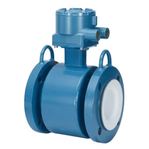 prod flow rosemount 8705 flanged magnetic pdp 01 grande