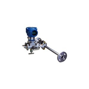 proplate 200 jpg