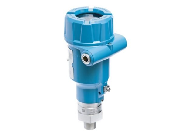 rosemount 3408 radar level transmitter jpg