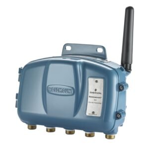 rosemount 802 wireless multi channel discrete io transmitter jpg