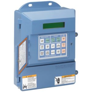 rosemount 8712es
