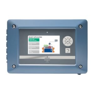 rosemount3490controller jpg