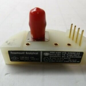 s l400 (1)