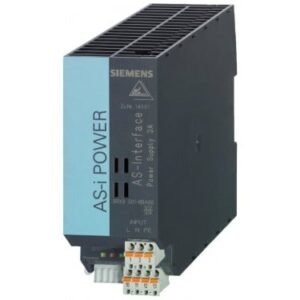 sie 3rx9501 1ba00 refurbished jpg
