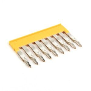 1492 CJK5 9 1000x1000 jpg