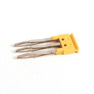 1492 CJL4 3 1000x1000 jpg