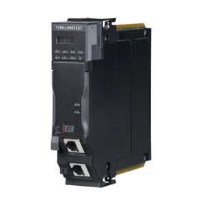 1756 L902TSXT ISO jpg