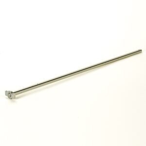 194R R8 1000x1000 jpg