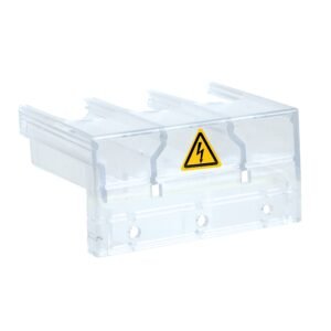 194U C3 1000x1000 jpg