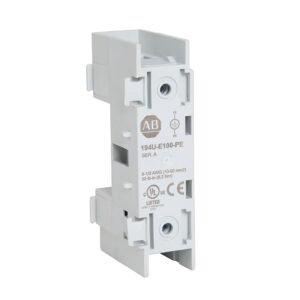 194U E100 PE 1000x1000 jpg