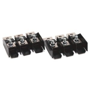 20 750 ACTE1 F6 1000x1000 jpg