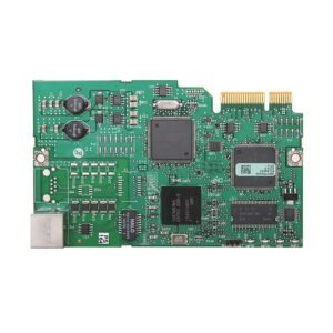 20 750 BNETIP 1000x1000 jpg